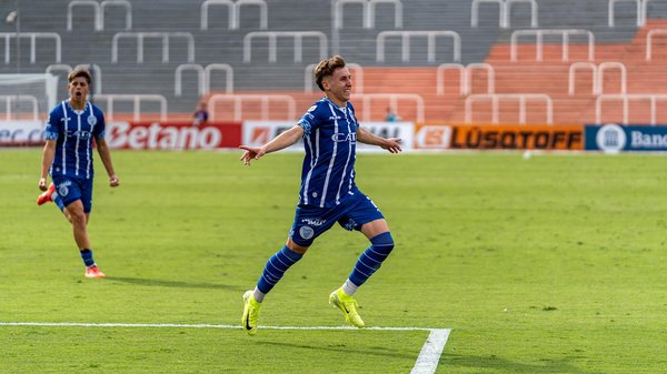 Annonces de sport automobile : votre moteur vers l'excellence