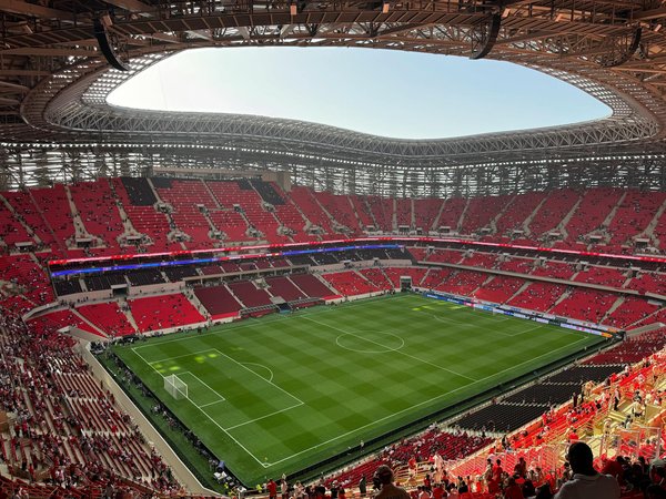 Comment améliorer la puissance de pédalage grâce à des exercices spécifiques?