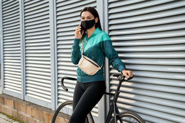 Le magasin de vélo decathlon à nice : votre escale incontournable